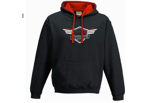 Kleding